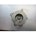 22B004 Water Coolant Pump For 03-04 Chevrolet Trailblazer  4.2 24576952